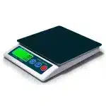 ترازوی 0/1 Ming Heng مدل MH-693 ظرفیت 6 کیلوگرم